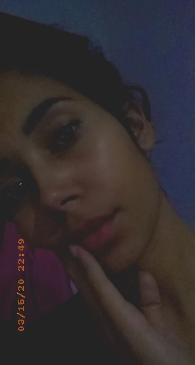 Foto de perfil de Milena Mell