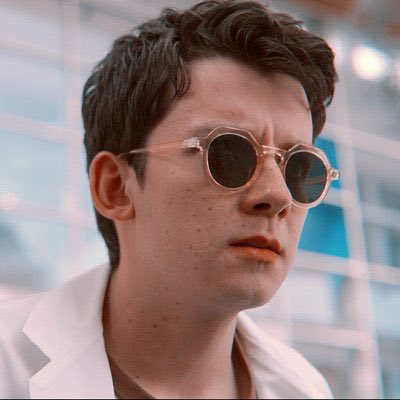 Foto de perfil de Naracampello