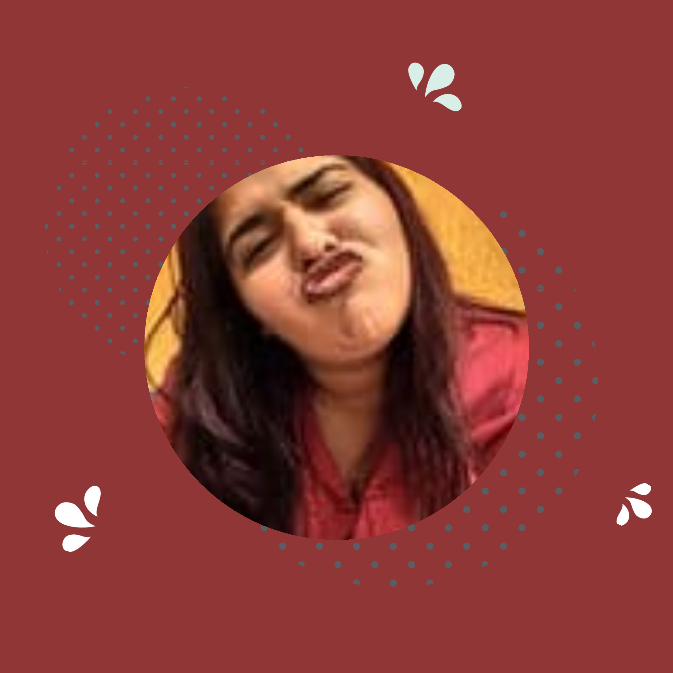 Foto de perfil de Virginiabn