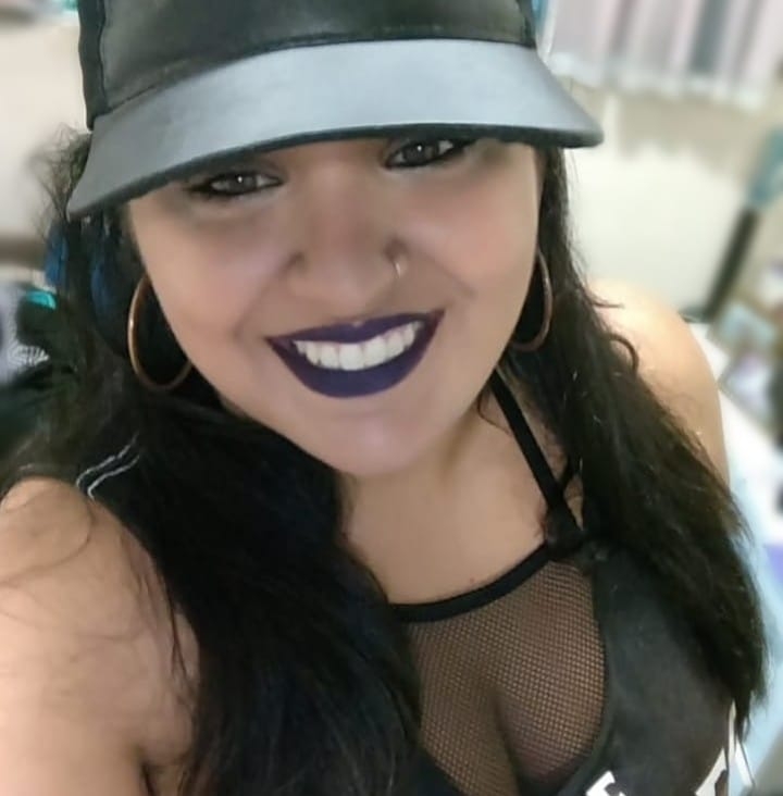Foto de perfil de RaiCa27