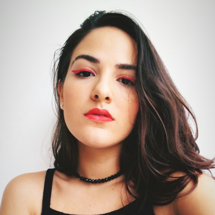 Foto de perfil de bacelarbia