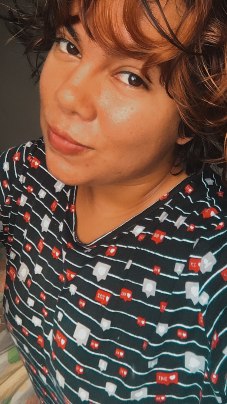 Foto de perfil de legnaraujo