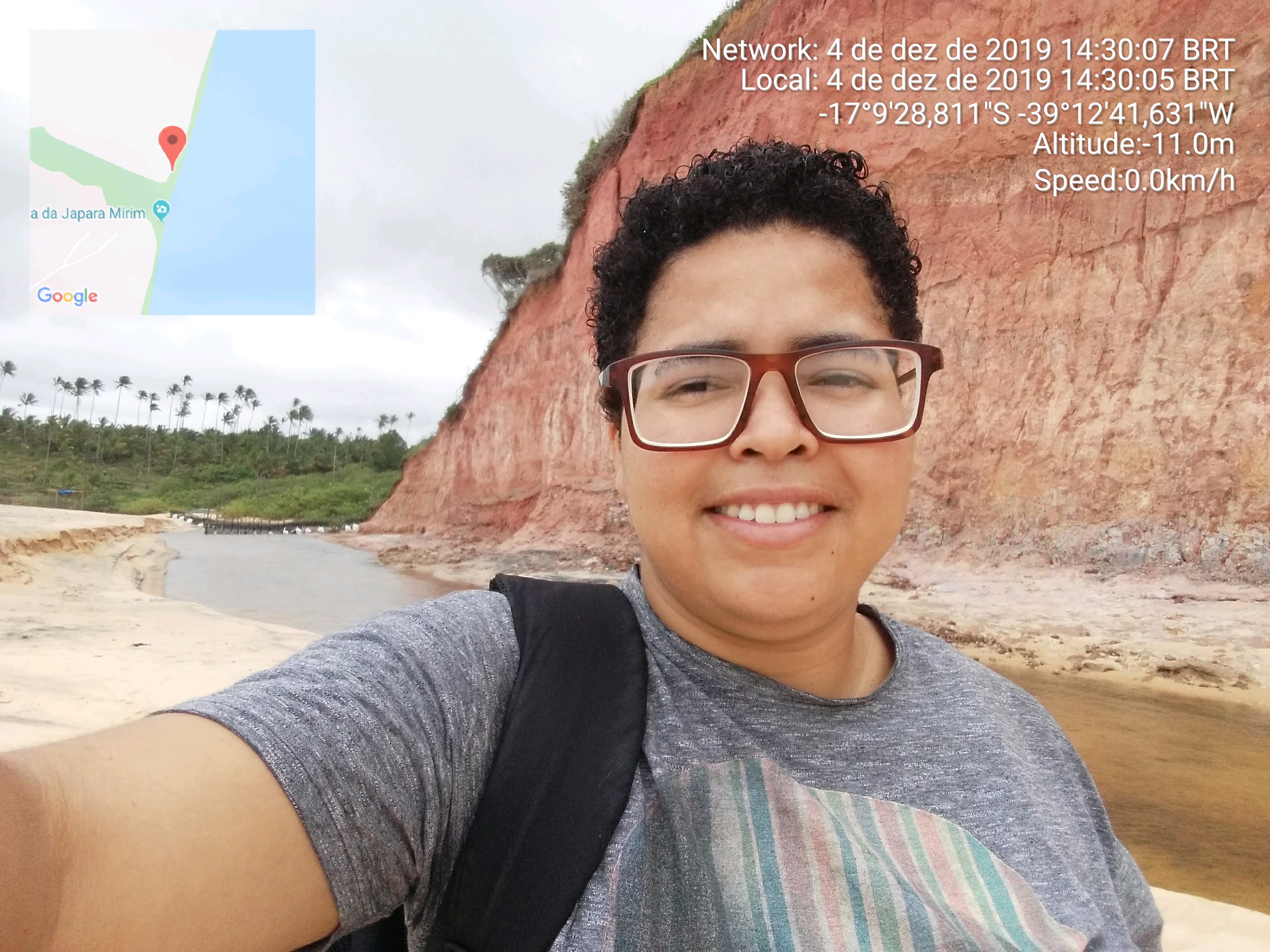Foto de perfil de Josiele