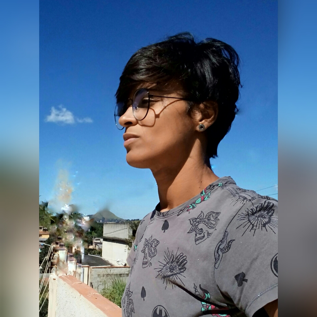 Foto de perfil de Nubiaoliverebook