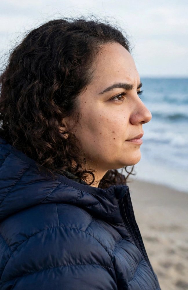 Foto de perfil de brinamiranda
