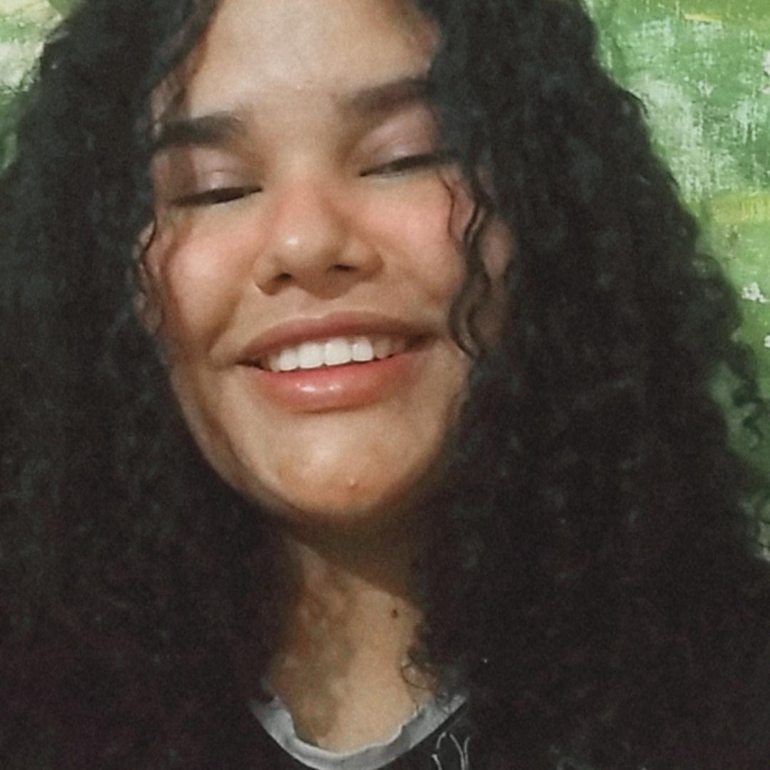 Foto de perfil de Linette
