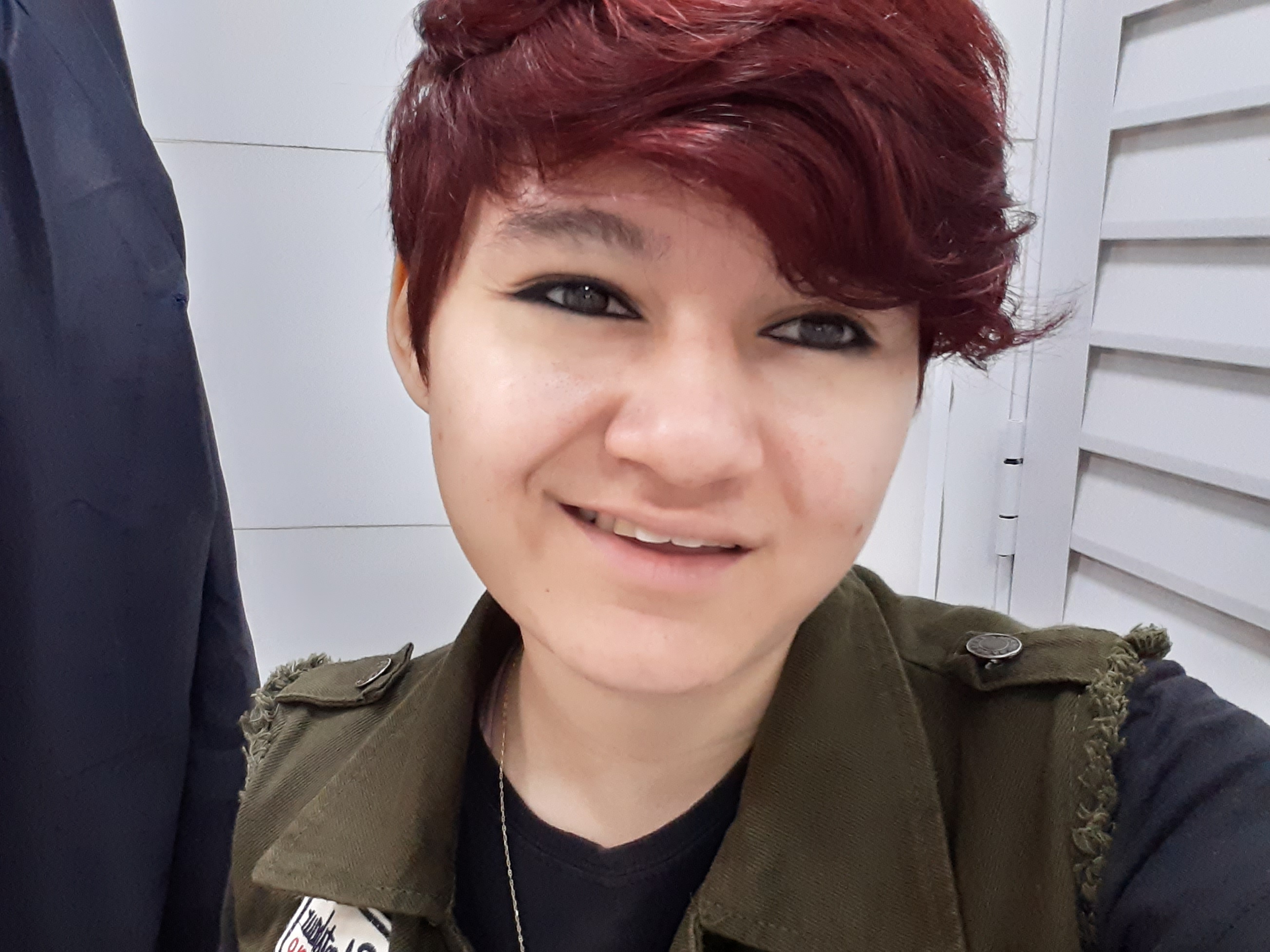 Foto de perfil de MMamede
