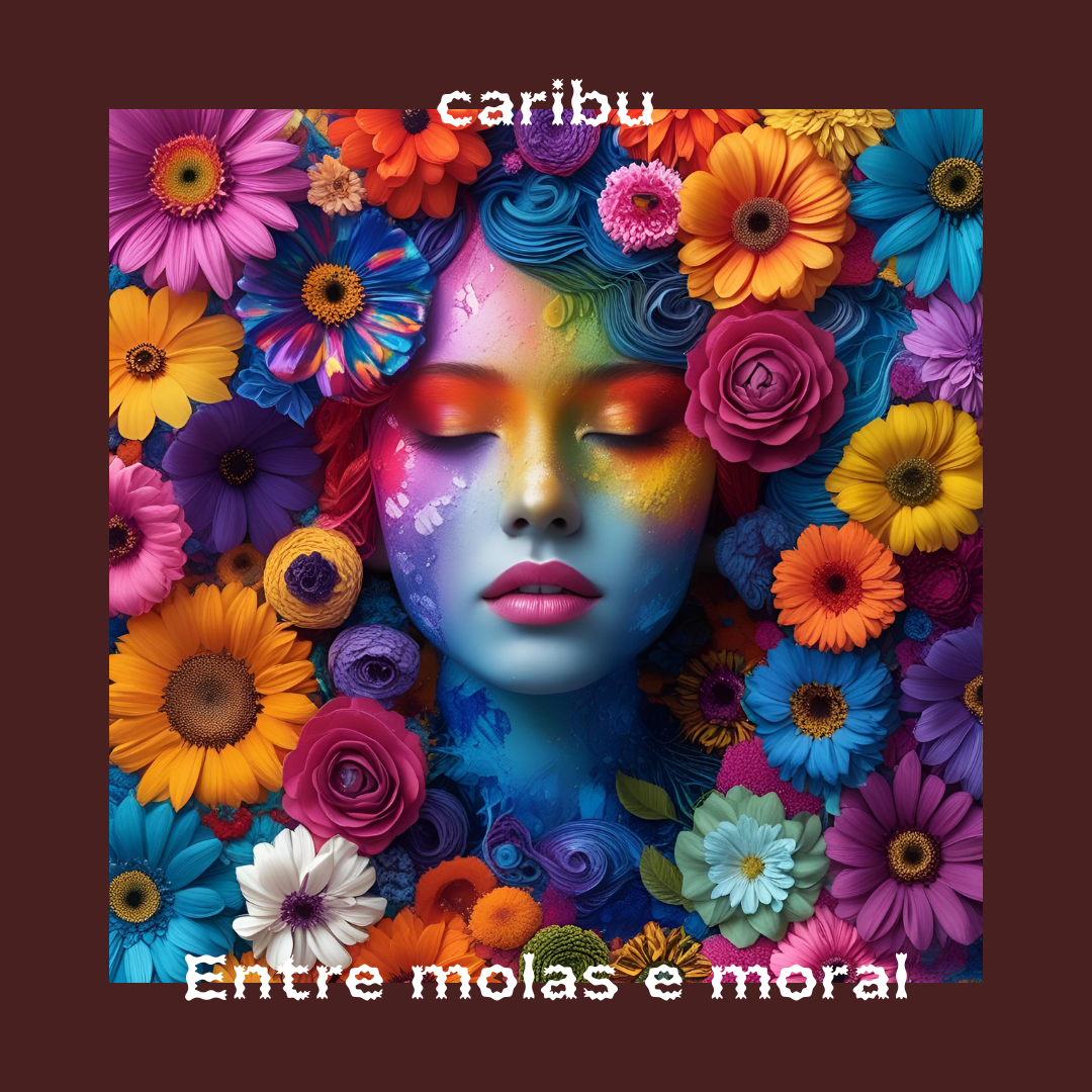 Entre molas e moral