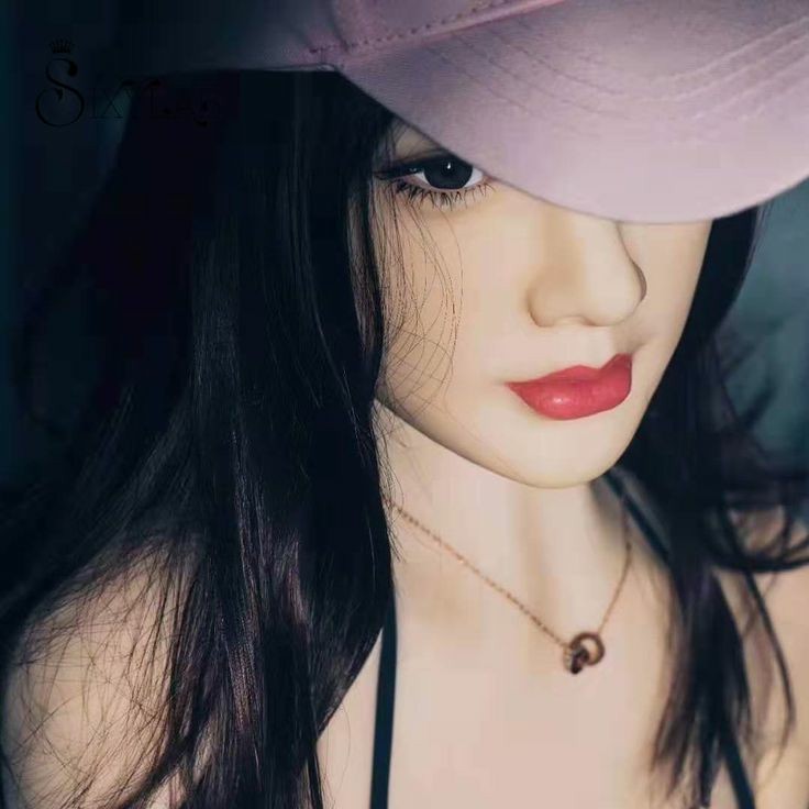 Foto de perfil de Mel Medeiros