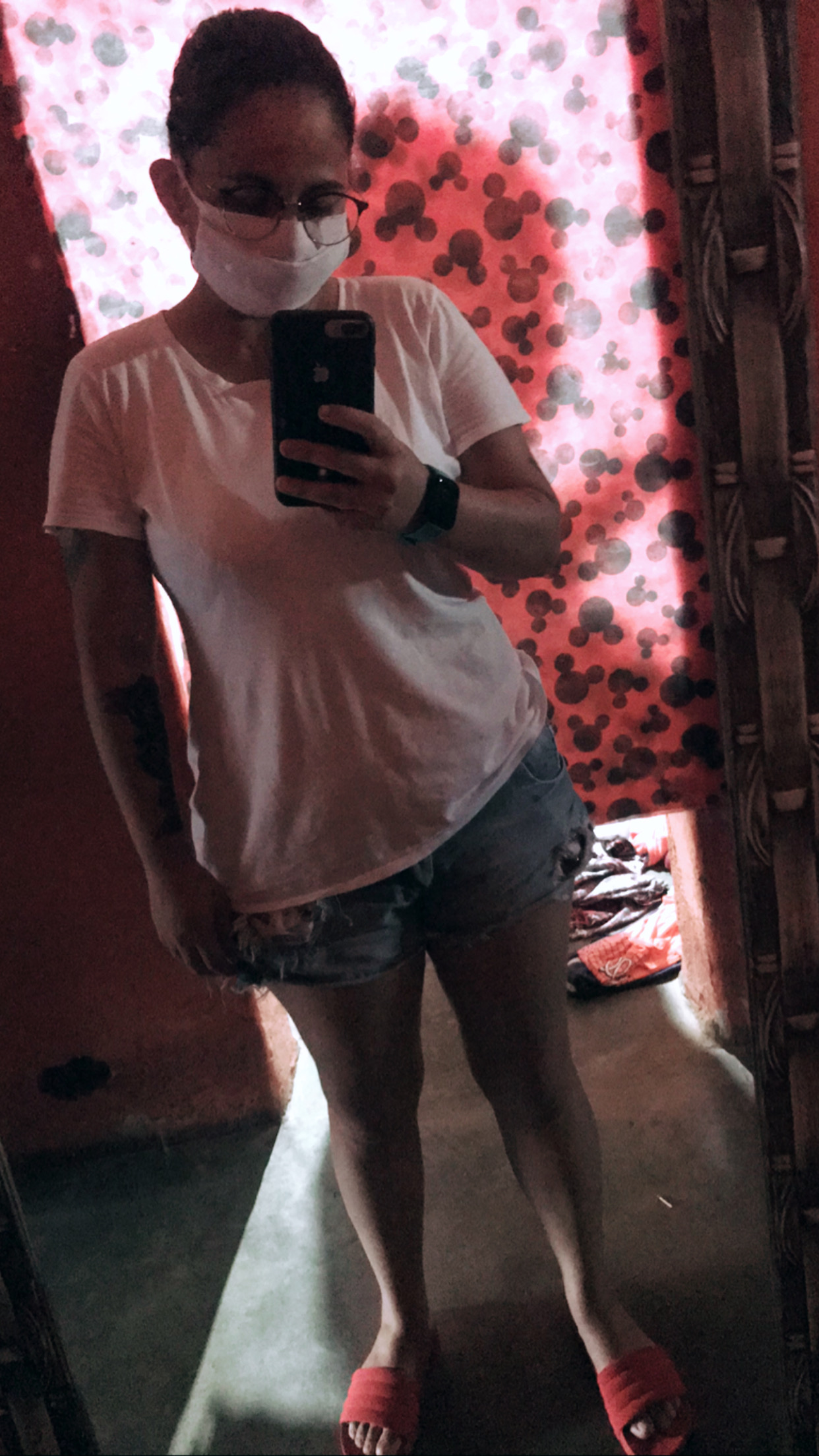 Foto de perfil de Regiinna