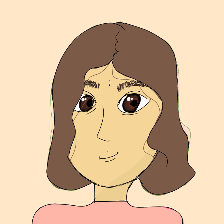 Foto de perfil de lelepontotxt
