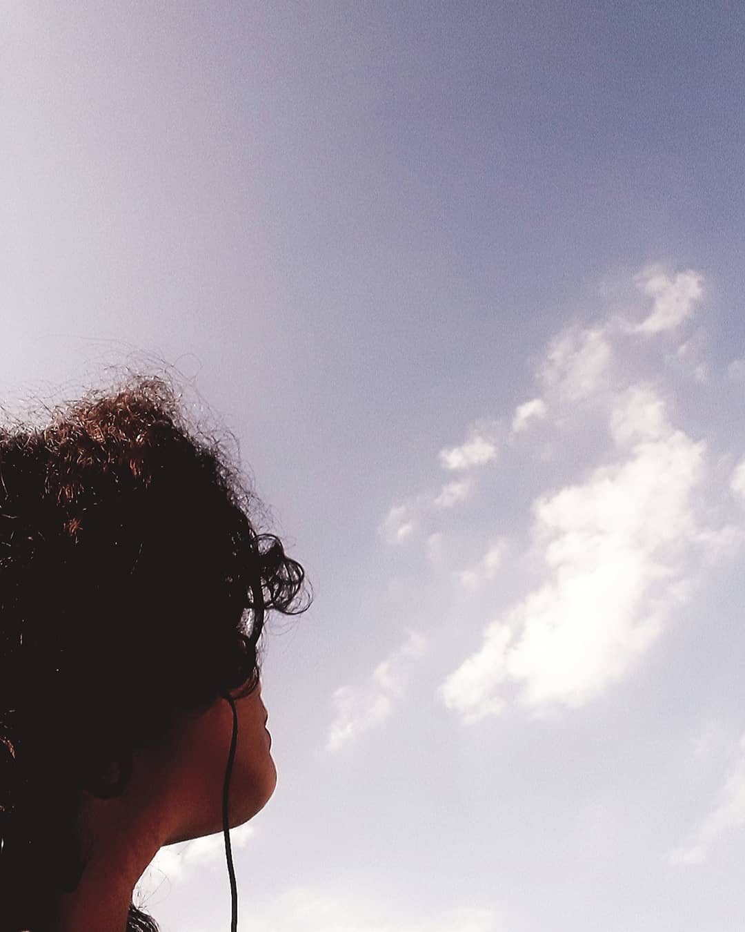 Foto de perfil de Pheonix