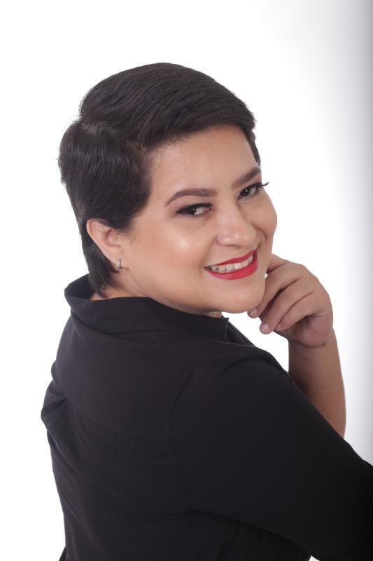 Foto de perfil de LuCordoville