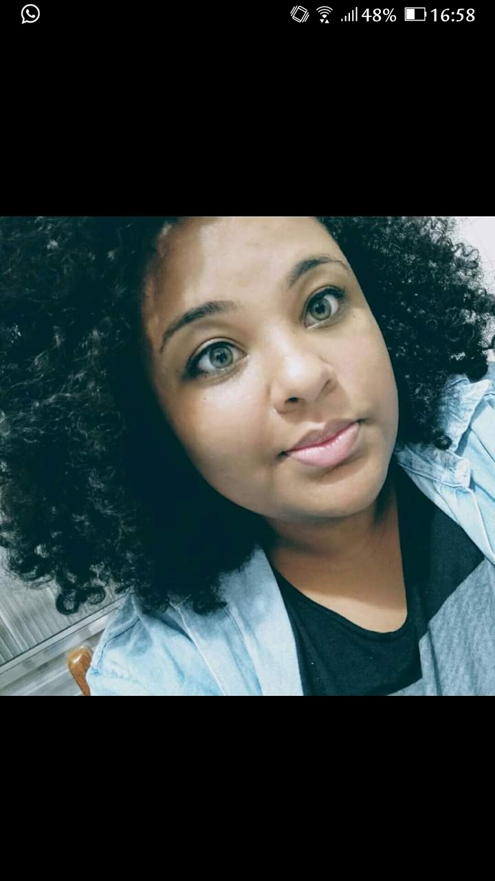 Foto de perfil de Juliasouzzza