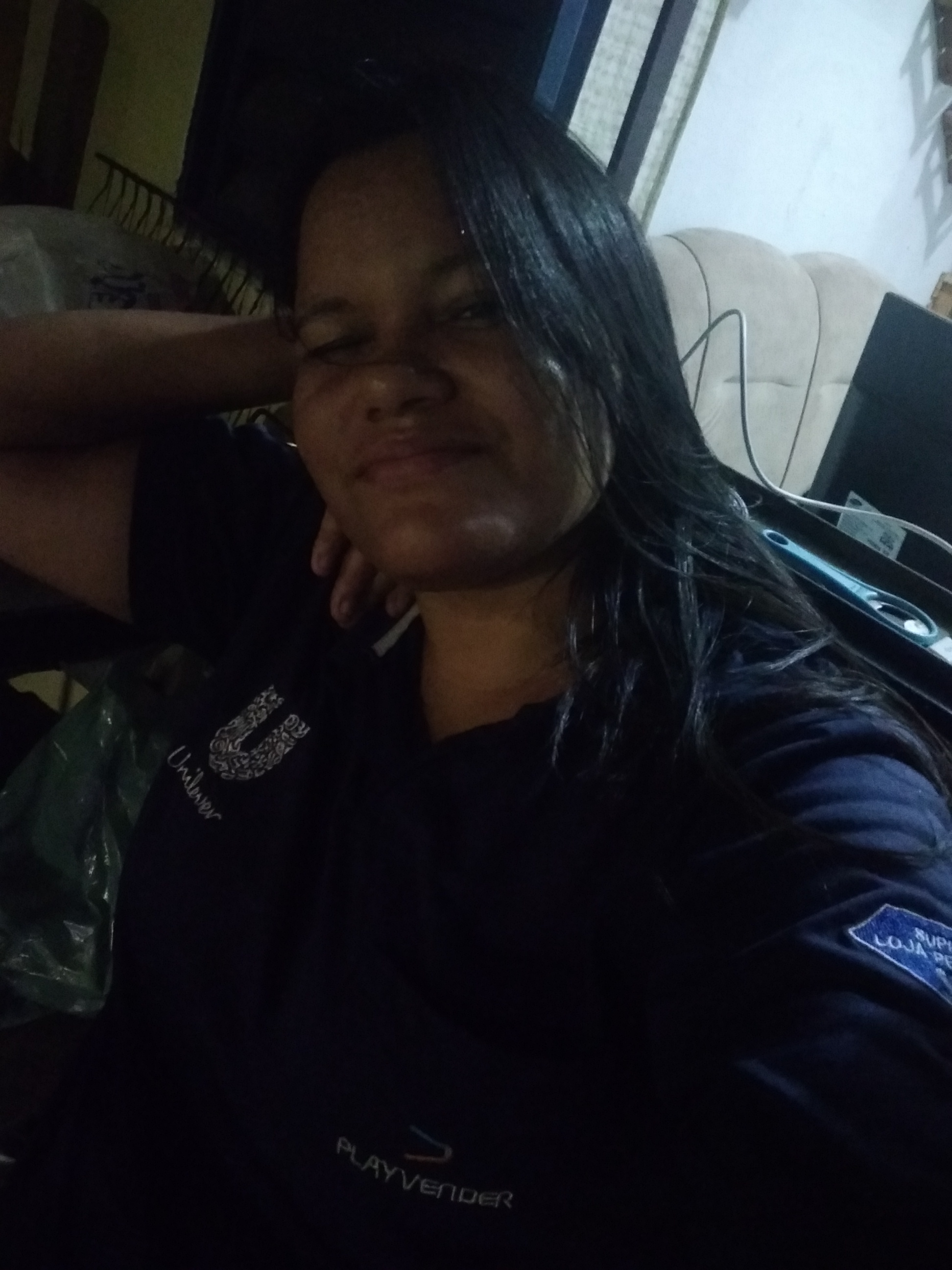 Foto de perfil de Fabby1606