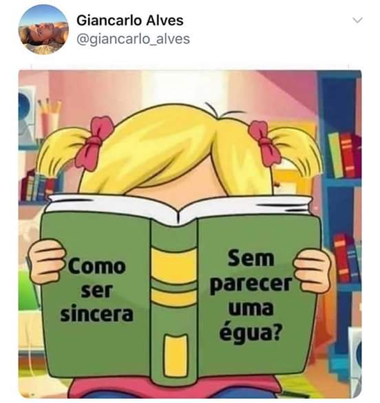 Foto de perfil de Fhiamma
