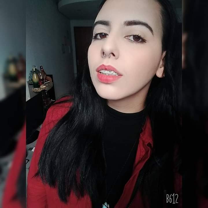 Foto de perfil de Miih Lapuente