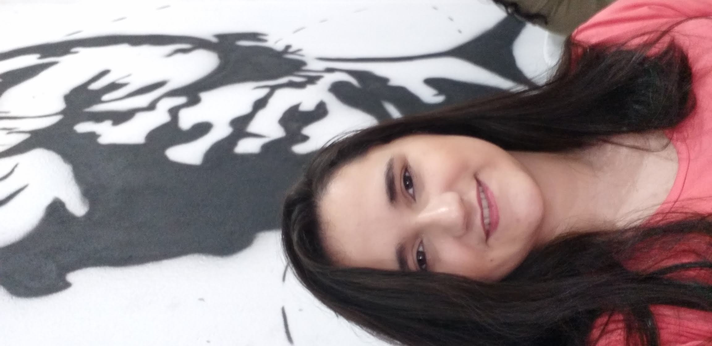 Foto de perfil de Joyce Correia