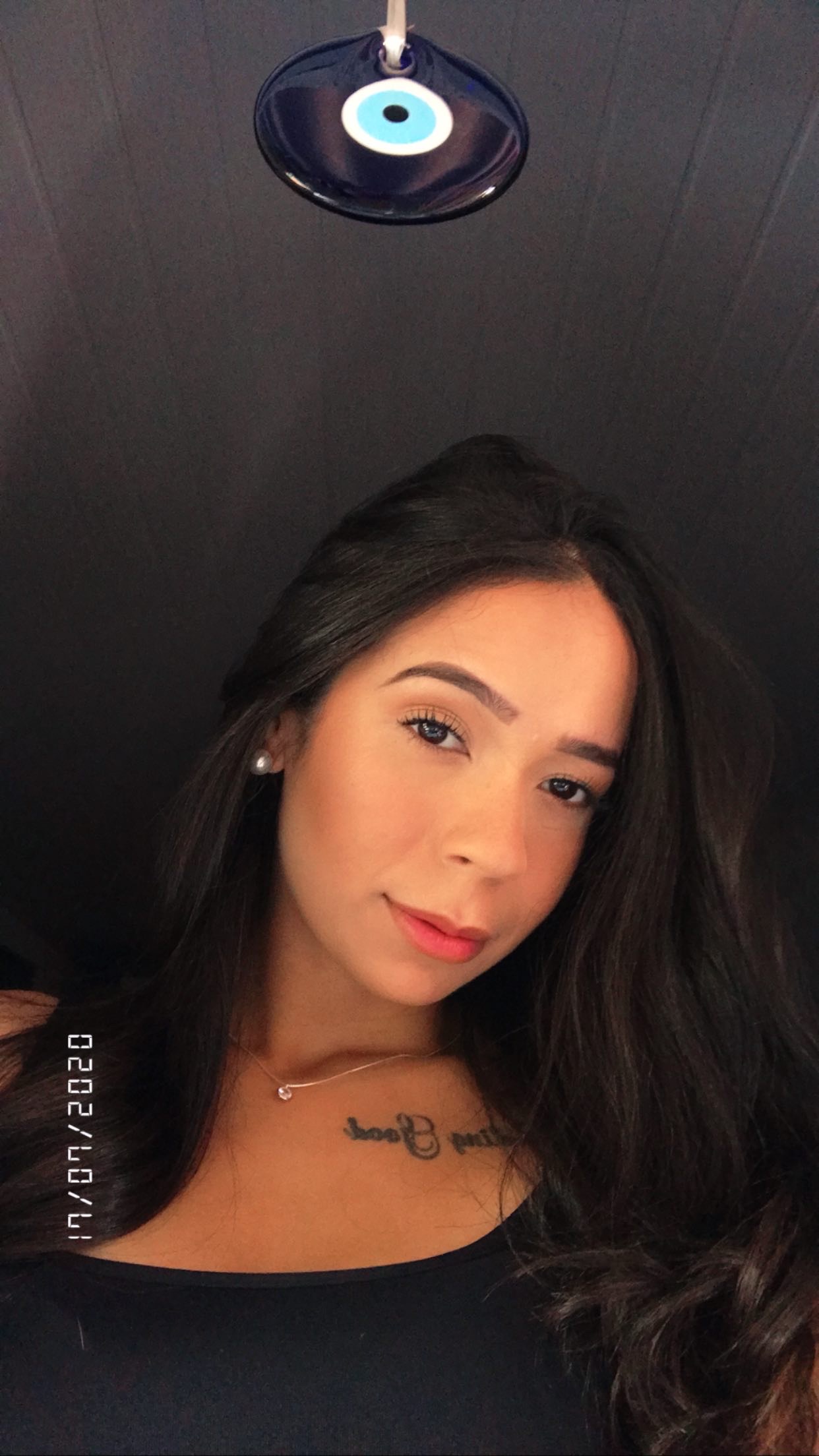 Foto de perfil de Vanessafivl