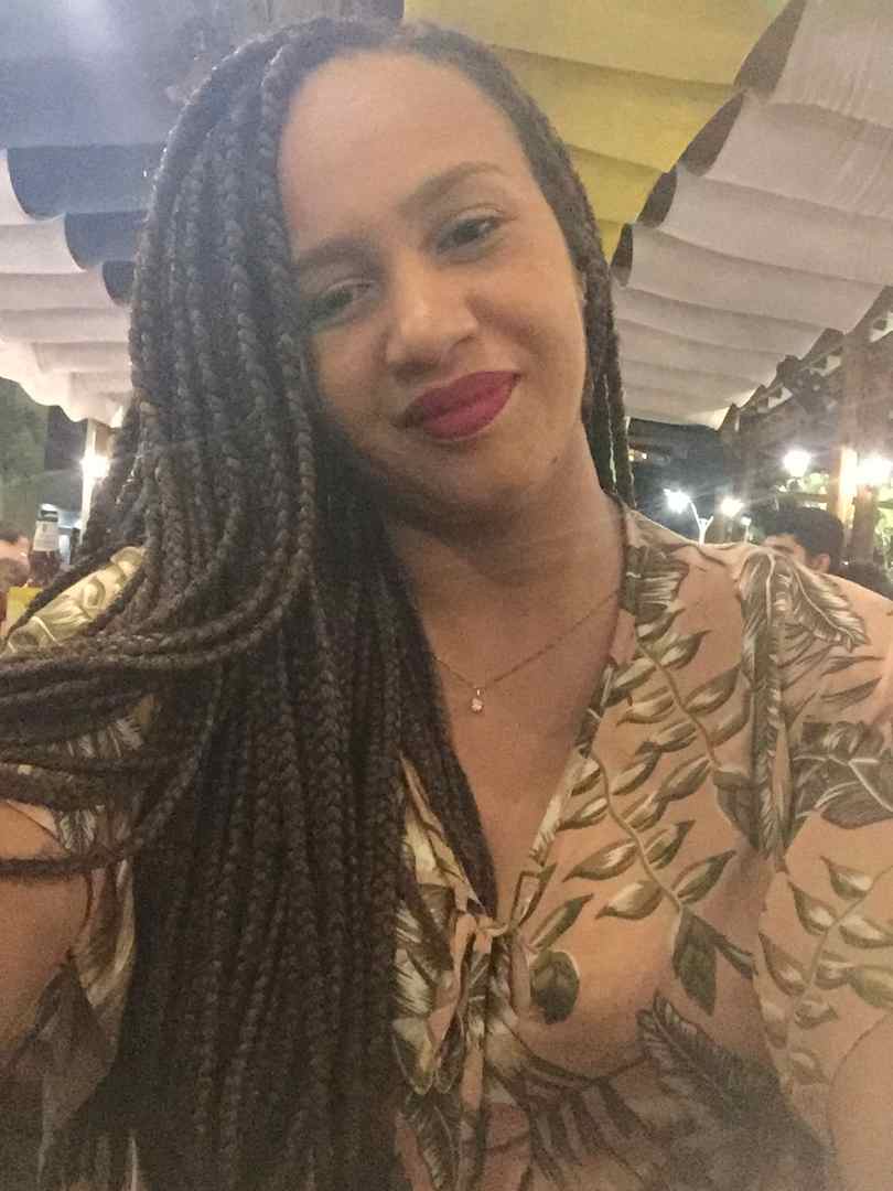Foto de perfil de PeknaEva
