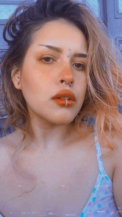 Foto de perfil de Seitanbaby