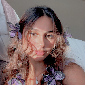 Foto de perfil de shslatingirl