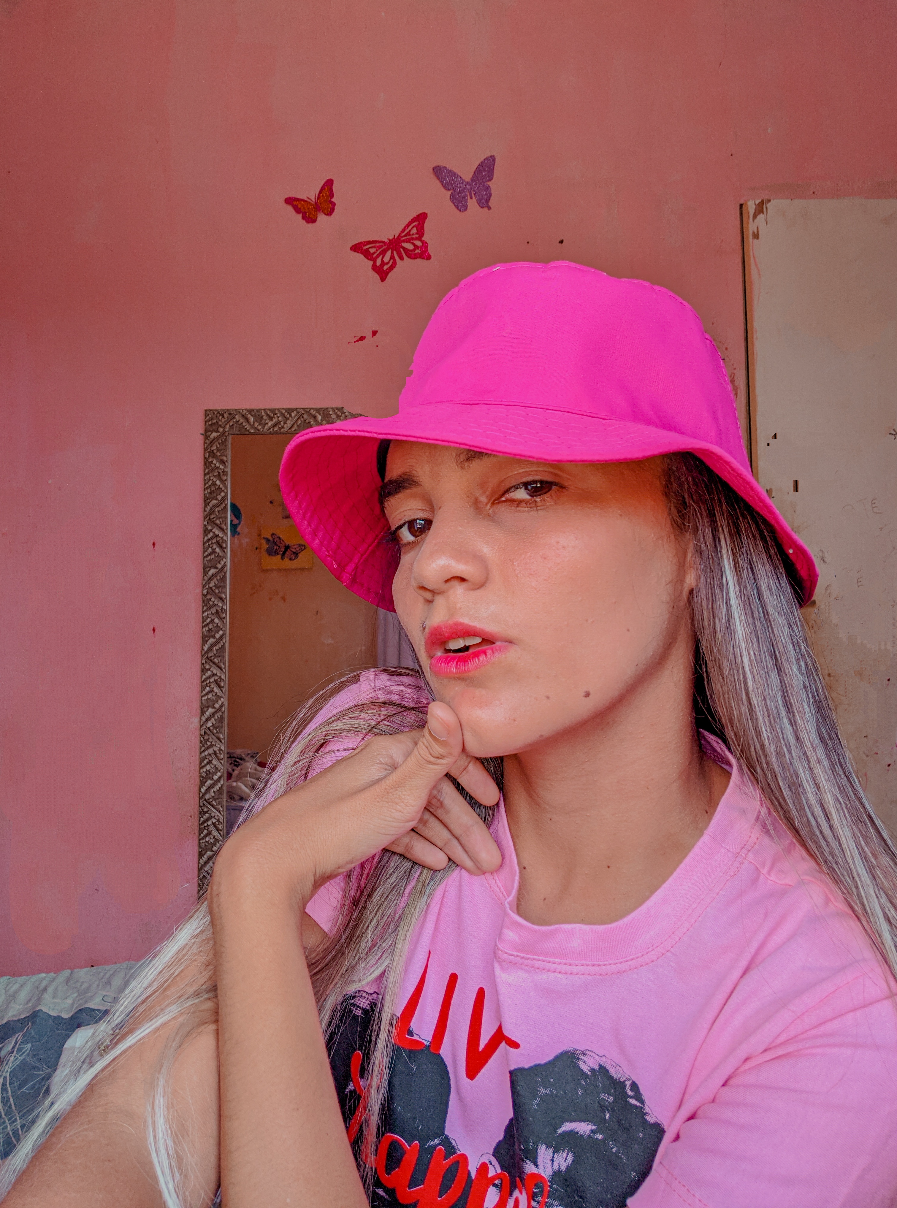 Foto de perfil de mikaelisz