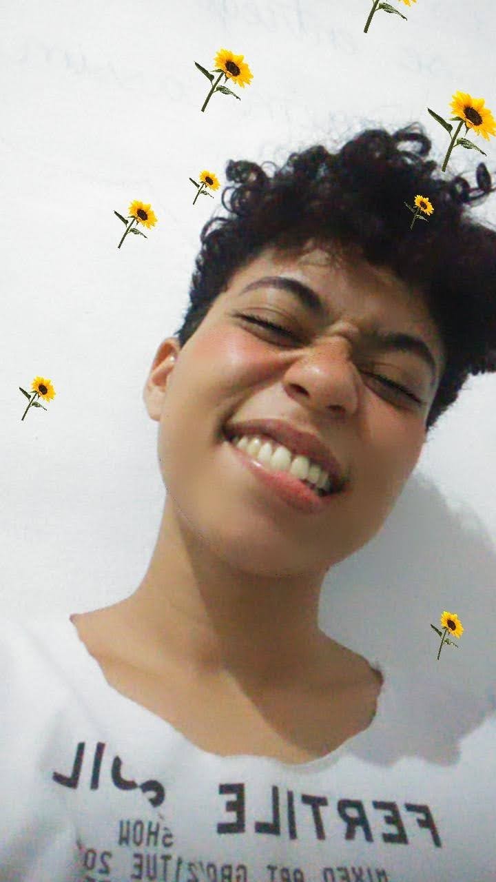 Foto de perfil de manuh_nnunes