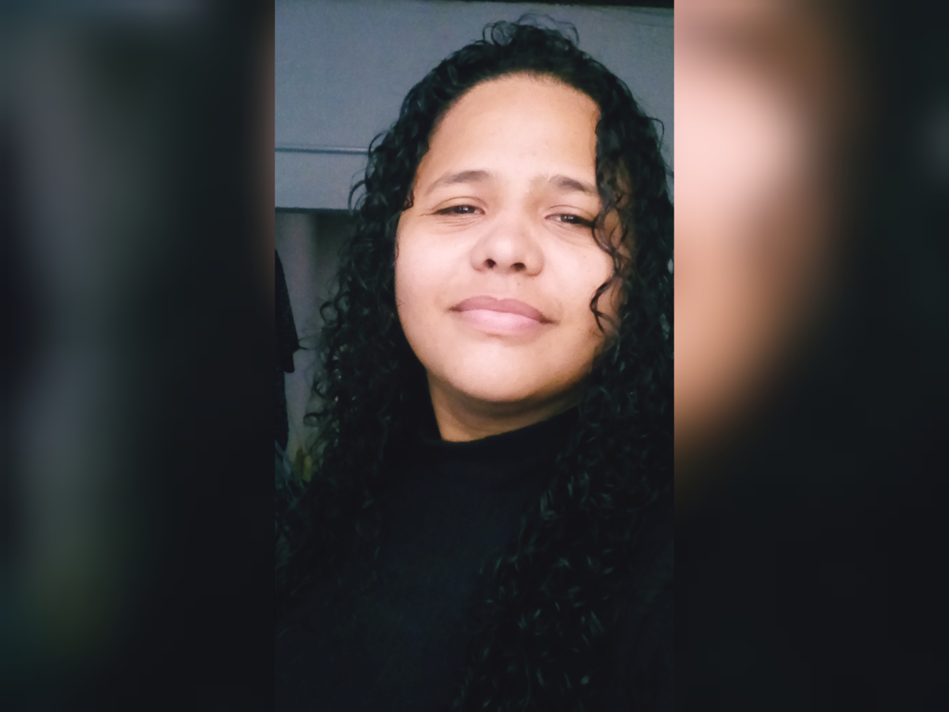 Foto de perfil de Amanda Castelo