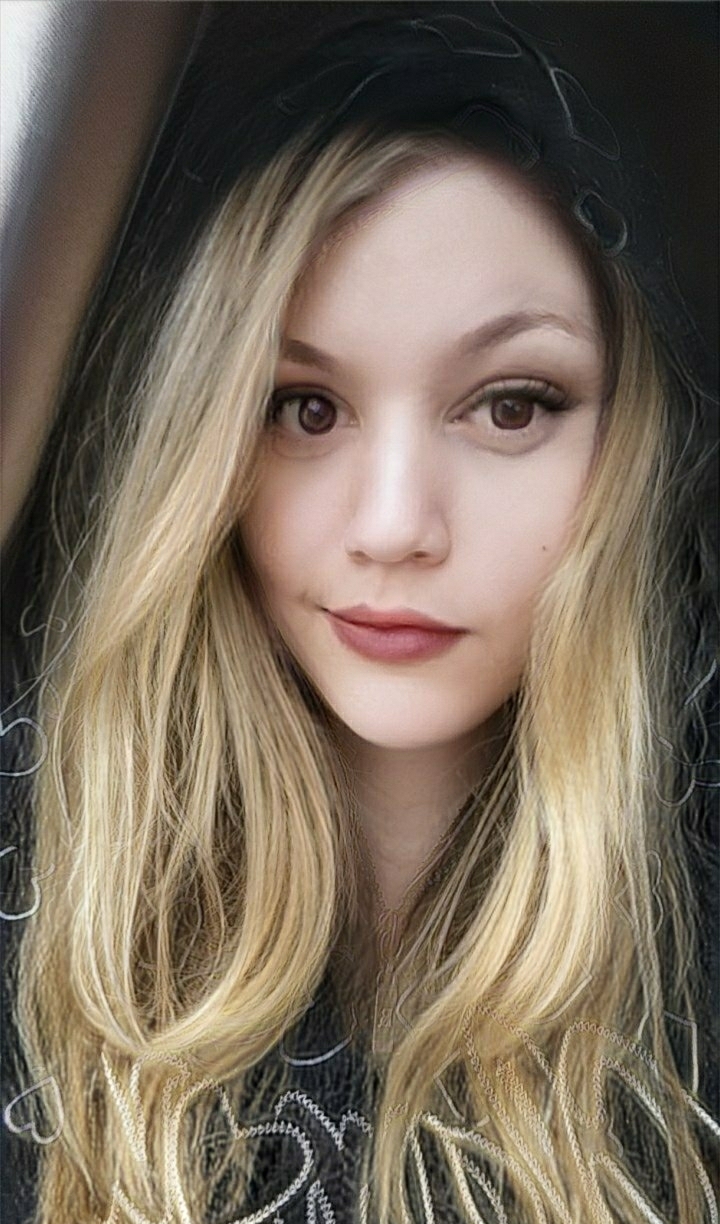Foto de perfil de biccristine_