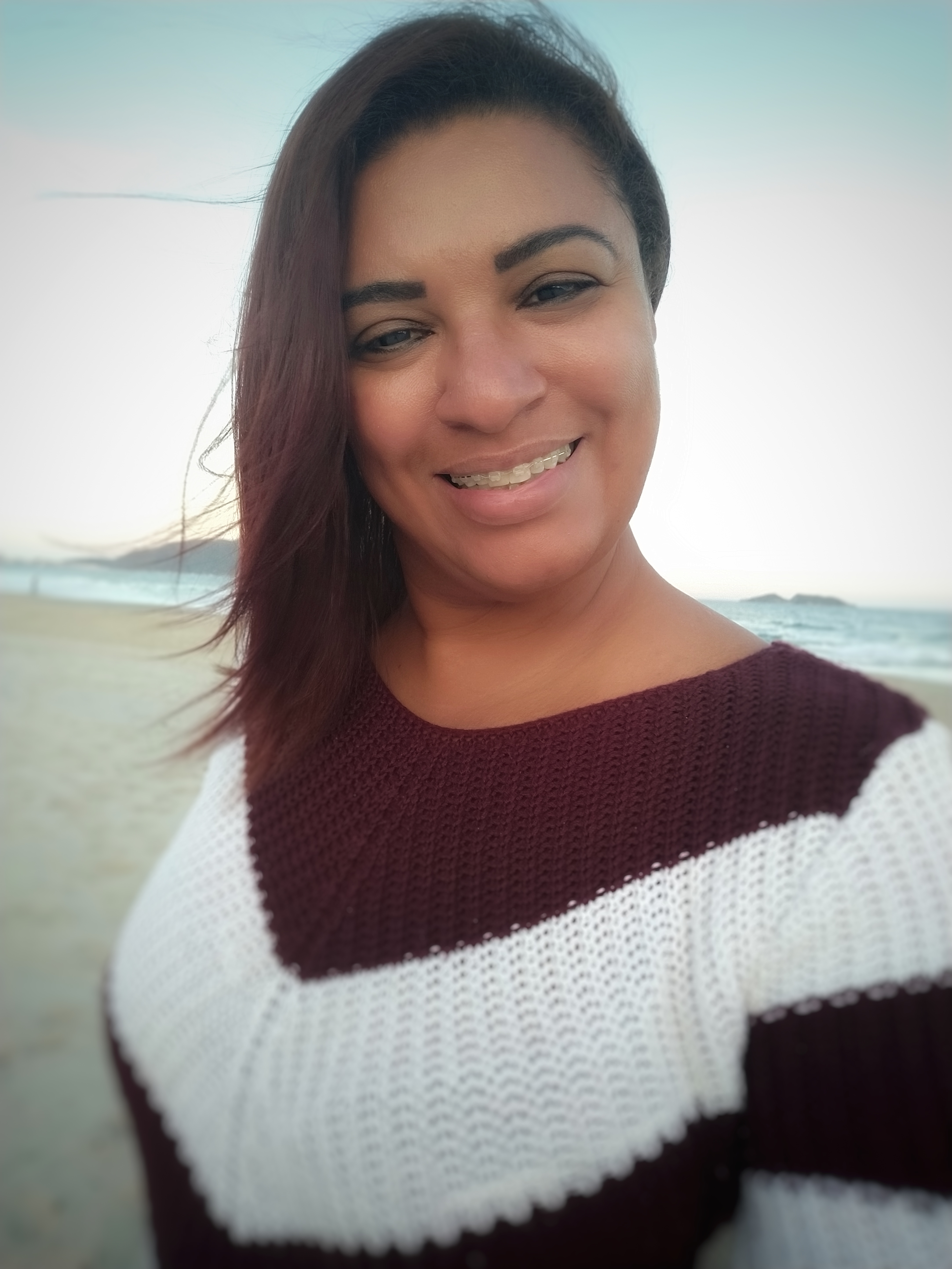 Foto de perfil de Soraiamorvic