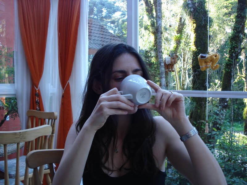Foto de perfil de nanda_di_lucca