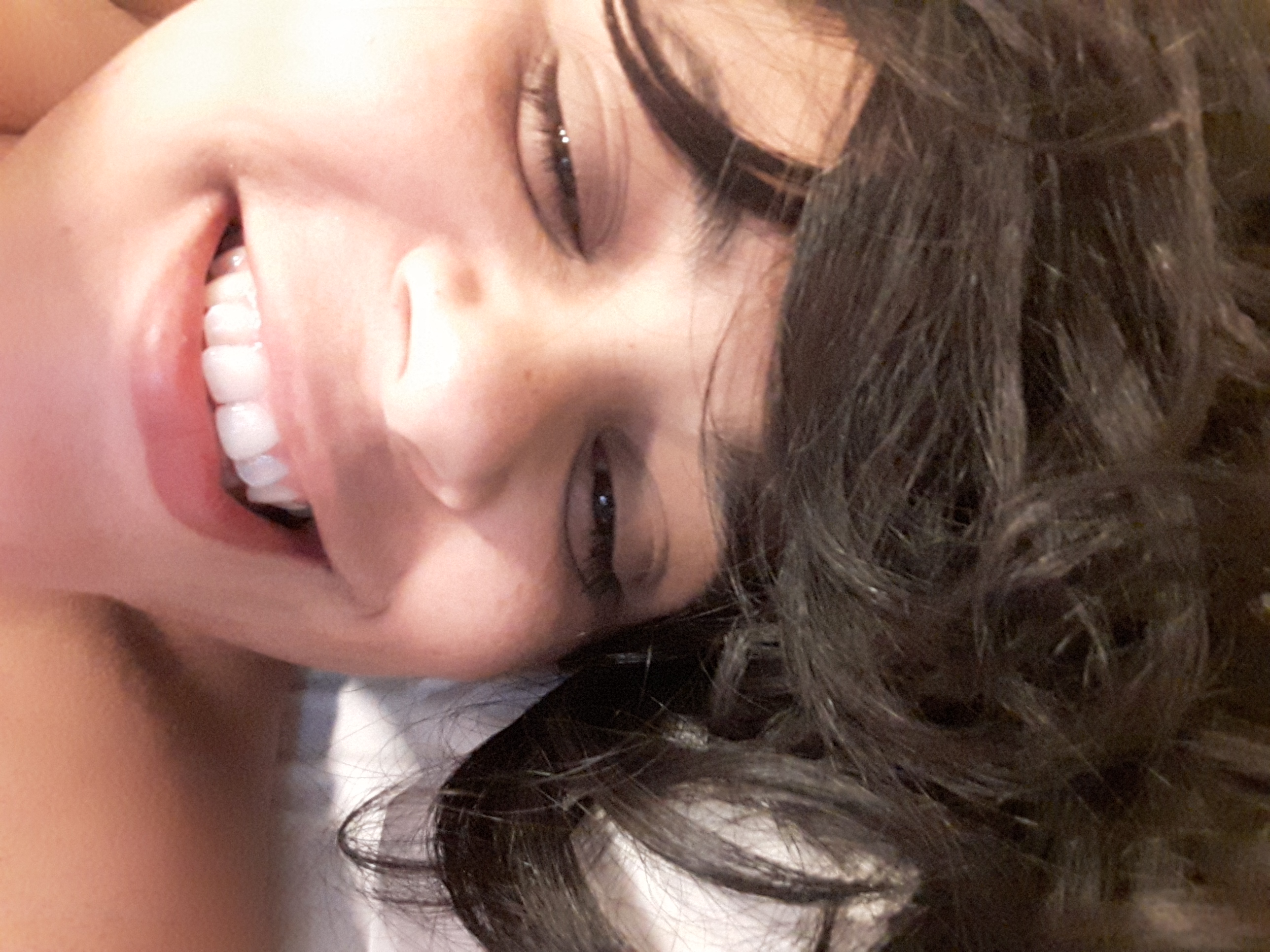 Foto de perfil de sahgastro