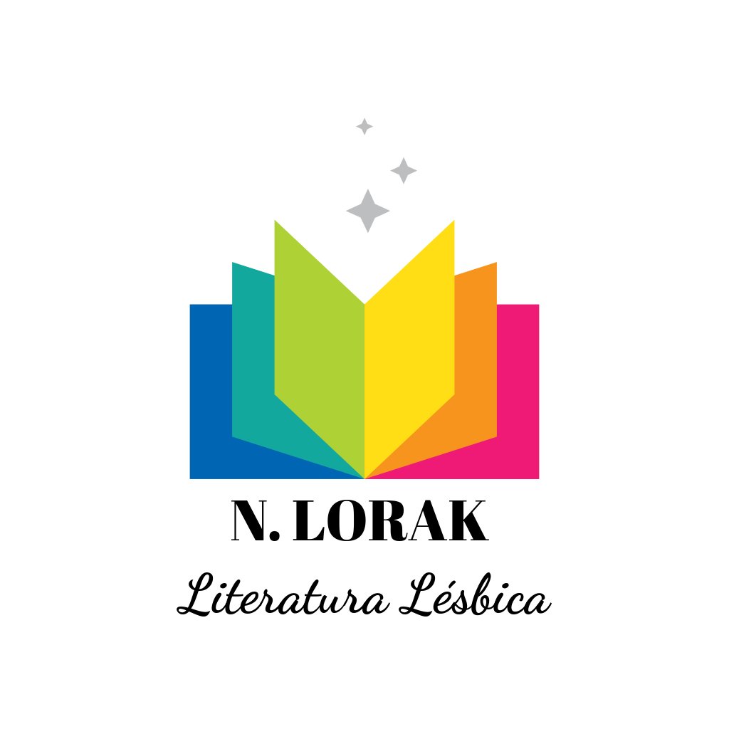 Foto de perfil de nLorak