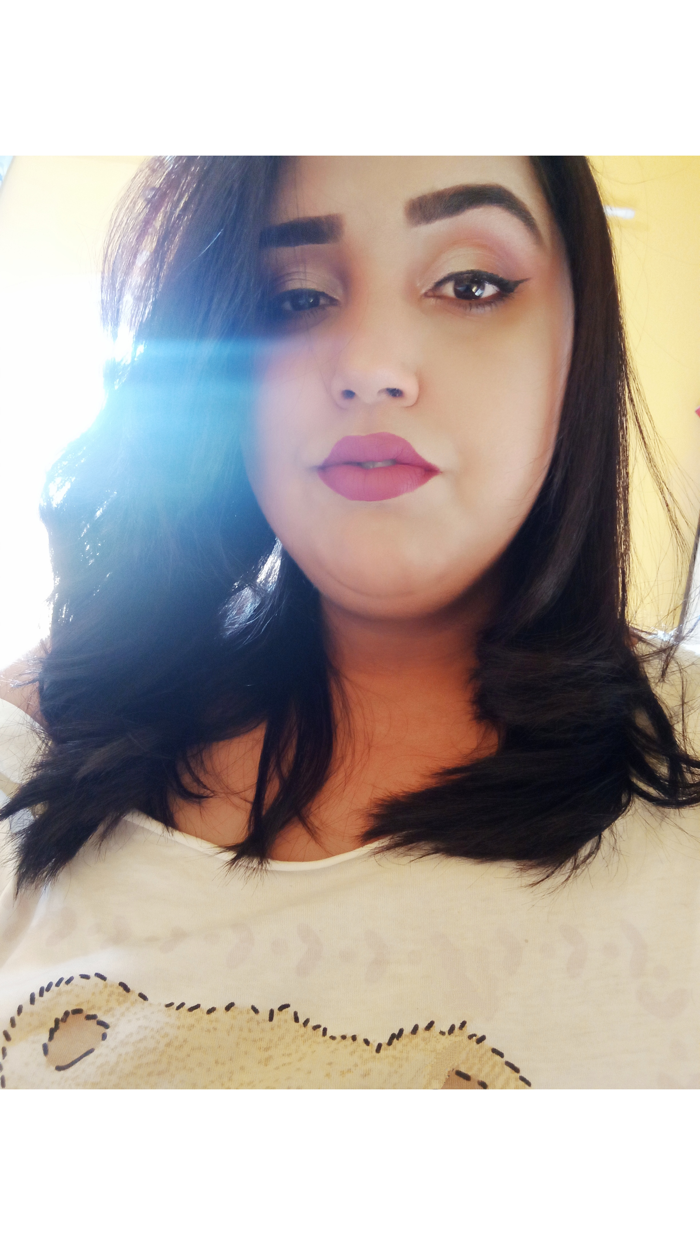 Foto de perfil de elizaalvarenga