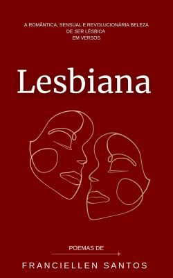 Lesbiana