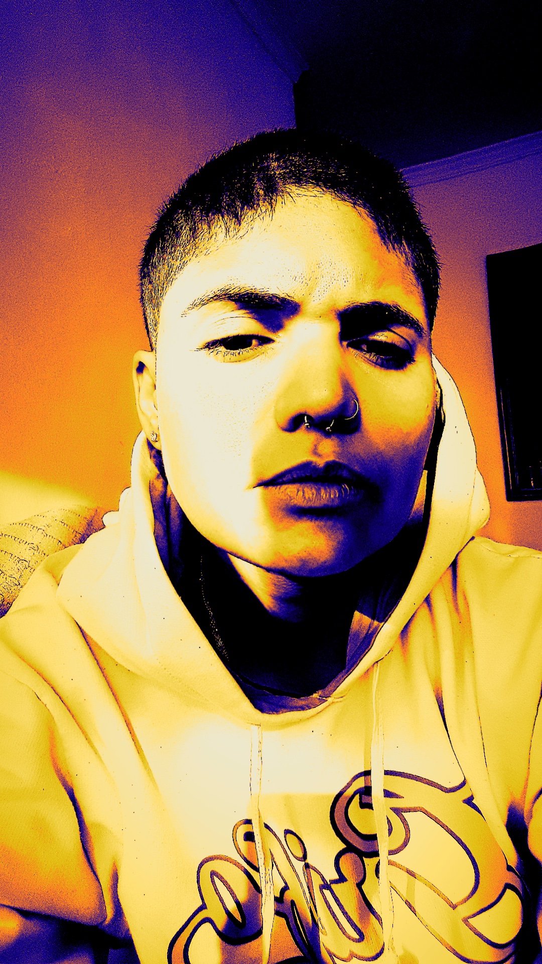 Foto de perfil de __decco