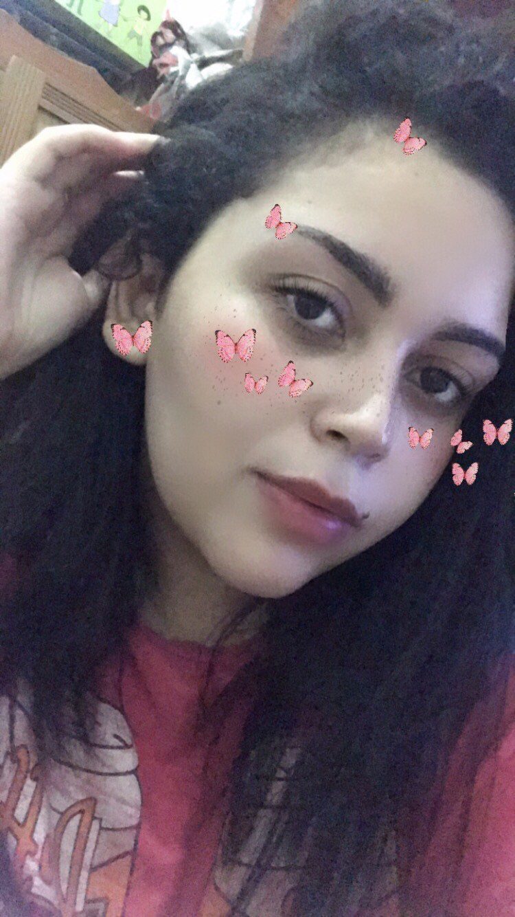 Foto de perfil de falalibriana