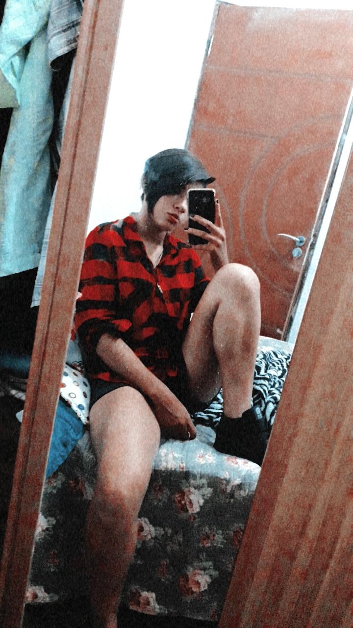 Foto de perfil de Loba cassenna