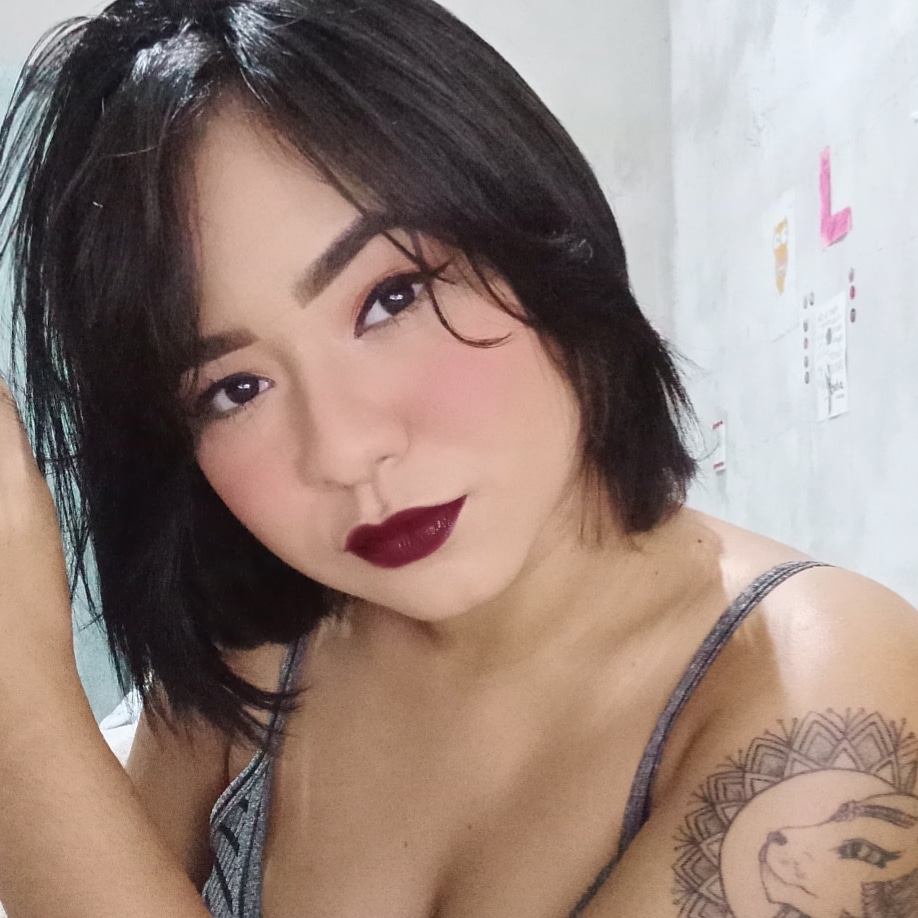 Foto de perfil de Mayra