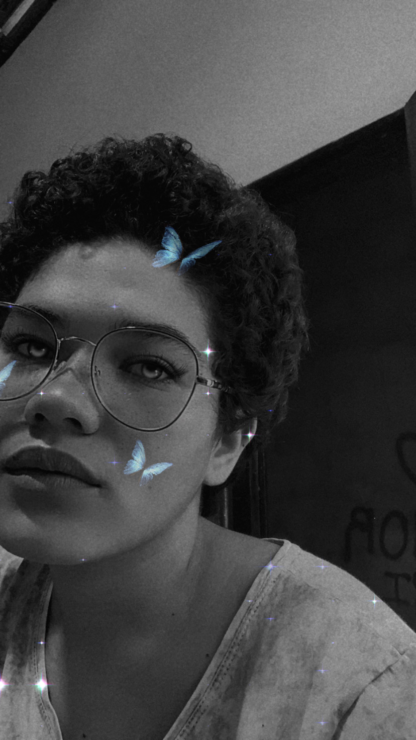 Foto de perfil de ingralorena