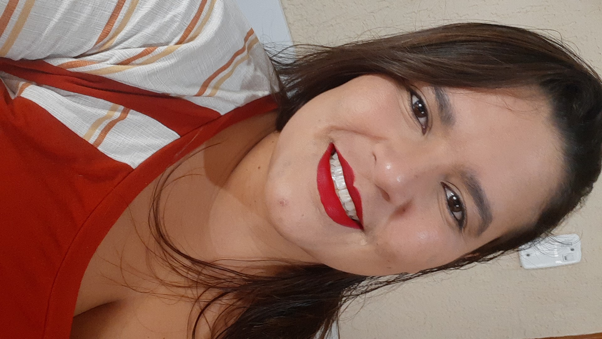 Foto de perfil de Nay_21