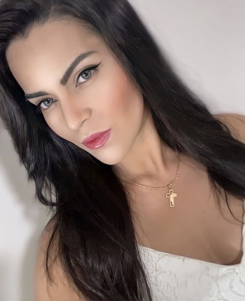 Foto de perfil de Itaianetrevisan