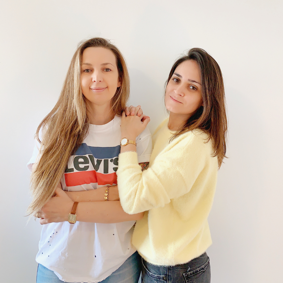 Foto de perfil de gbbaldassari