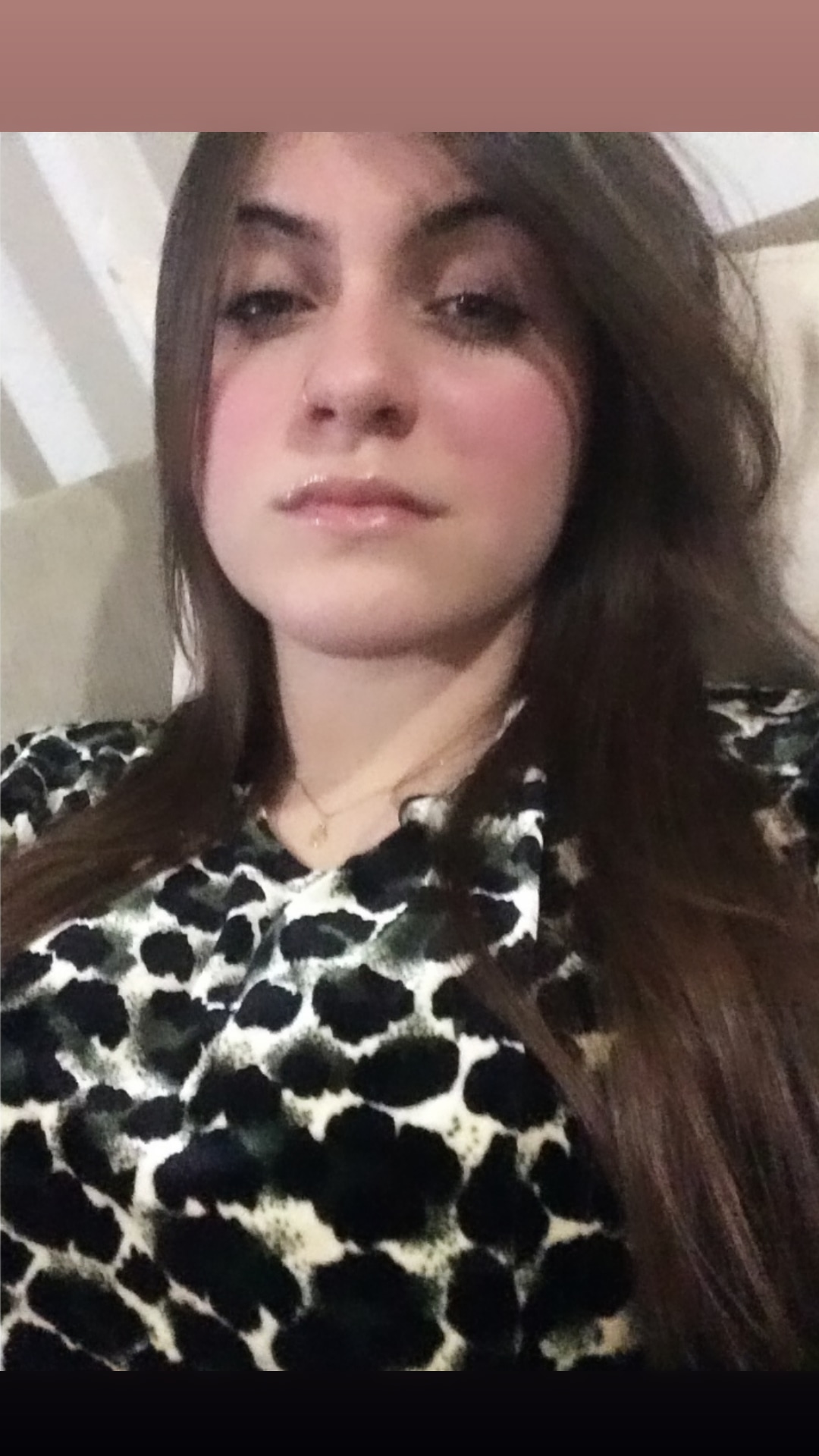 Foto de perfil de AliceLecter