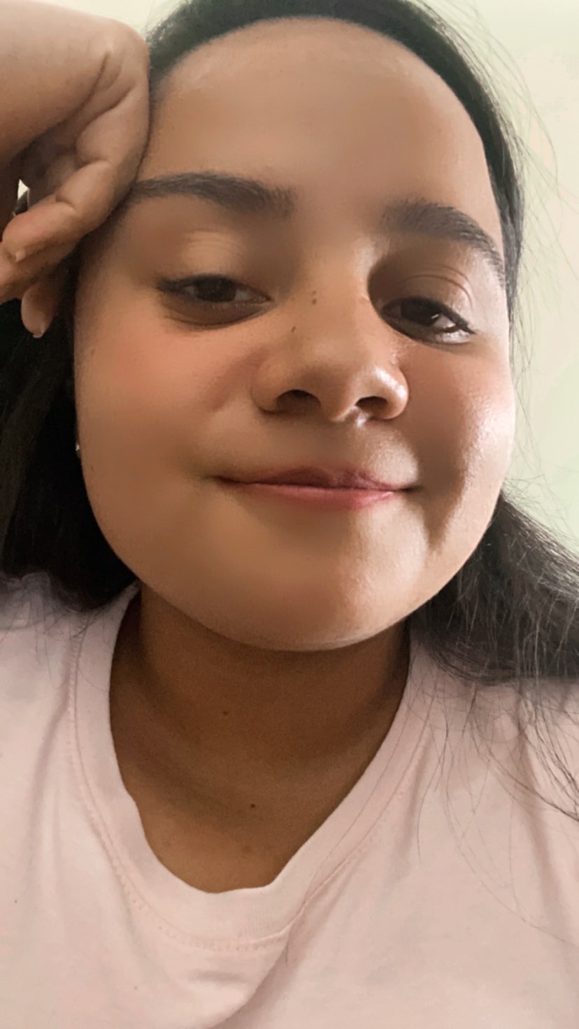 Foto de perfil de aninhagreg