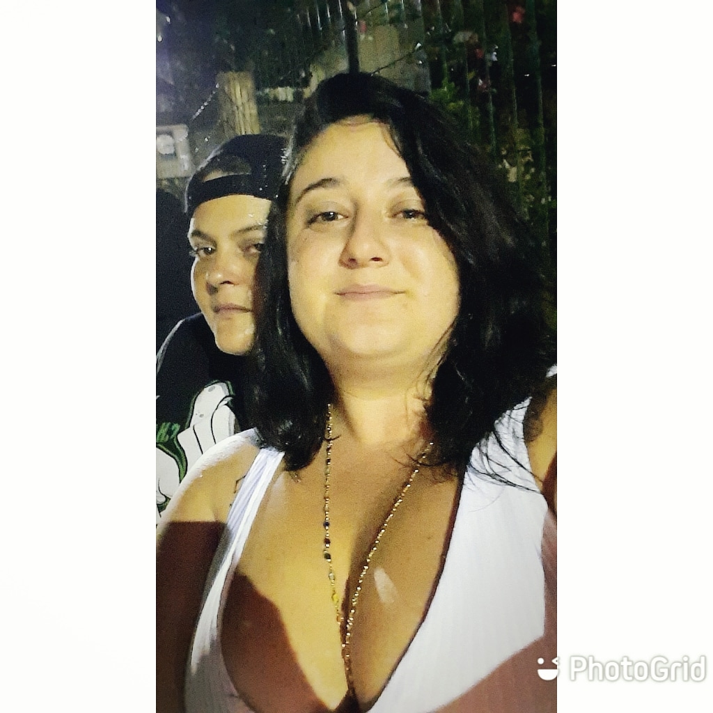 Foto de perfil de lubobsin