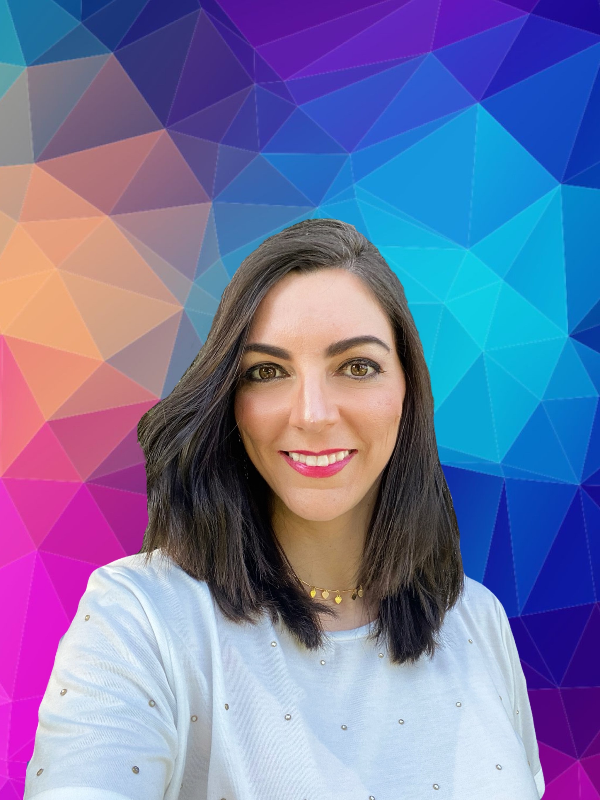 Foto de perfil de MariaCarvalhal