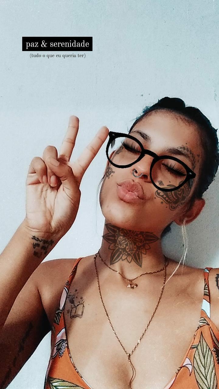 Foto de perfil de sunshine