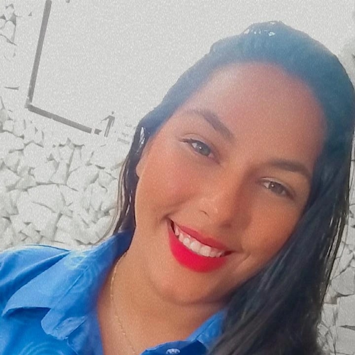 Foto de perfil de Nick elly Cristiny feijão de o
